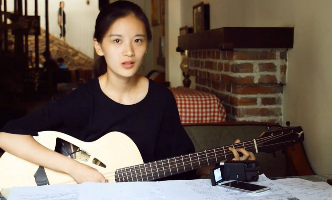 平凉悦我音乐360网盟案例