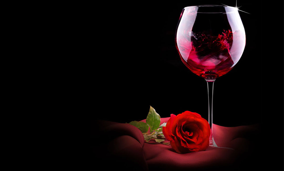 平凉Findwine红酒APP开发案例