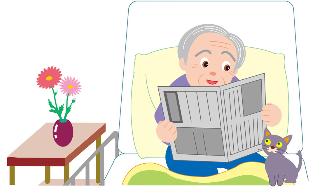 平凉小飞读报搜狗竞价案例